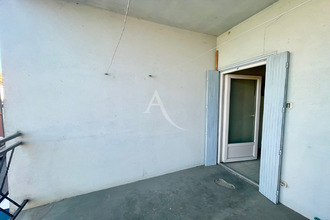 achat maison l-isle-jourdain 32600