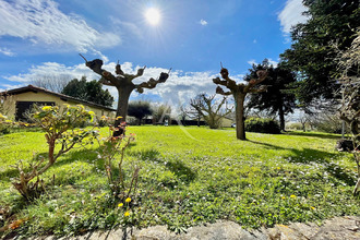 achat maison l-isle-jourdain 32600