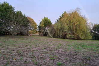 achat maison l-isle-jourdain 32600