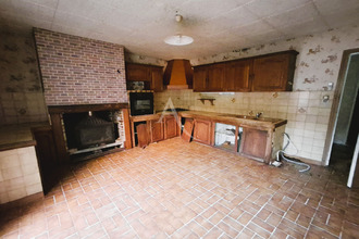 achat maison l-isle-jourdain 32600