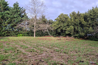 achat maison l-isle-jourdain 32600