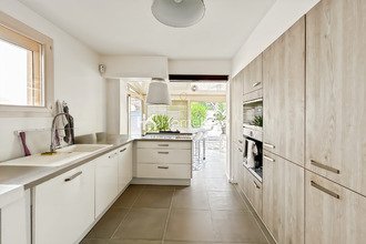 achat maison l-isle-jourdain 32600