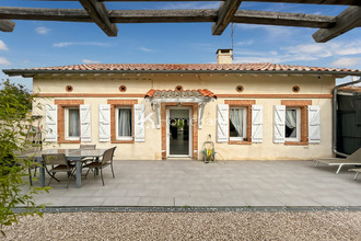 achat maison l-isle-jourdain 32600