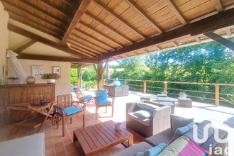 achat maison l-isle-jourdain 32600