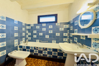 achat maison l-isle-jourdain 32600