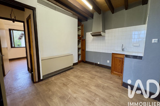 achat maison l-isle-jourdain 32600