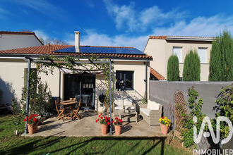 achat maison l-isle-jourdain 32600