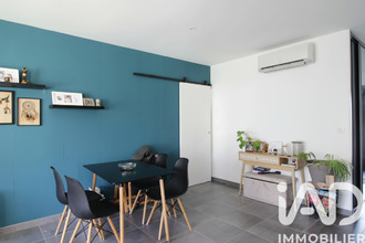 achat maison l-isle-jourdain 32600