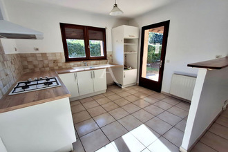 achat maison l-isle-jourdain 32600