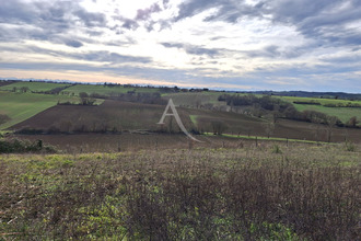 achat maison l-isle-jourdain 32600