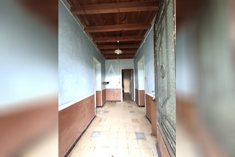 achat maison l-isle-jourdain 32600