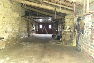 achat maison l-isle-jourdain 32600