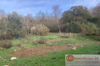 achat maison l-isle-jourdain 32600