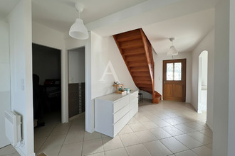 achat maison l-isle-jourdain 32600
