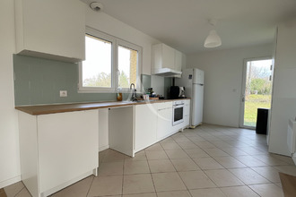 achat maison l-isle-jourdain 32600