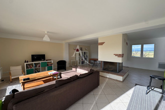 achat maison l-isle-jourdain 32600