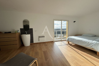 achat maison l-isle-jourdain 32600