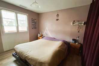 achat maison l-isle-jourdain 32600