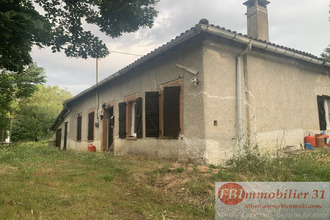 achat maison l-isle-jourdain 32600
