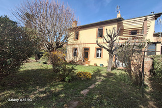 achat maison l-isle-jourdain 32600