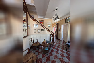 achat maison l-isle-jourdain 32600