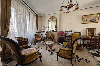 achat maison l-isle-jourdain 32600