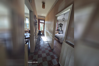 achat maison l-isle-jourdain 32600