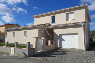 achat maison l-isle-jourdain 32600