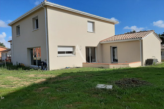 achat maison l-isle-jourdain 32600