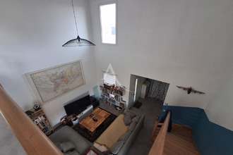 achat maison l-isle-jourdain 32600