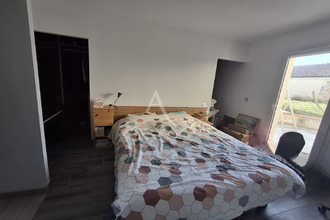 achat maison l-isle-jourdain 32600