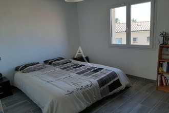 achat maison l-isle-jourdain 32600