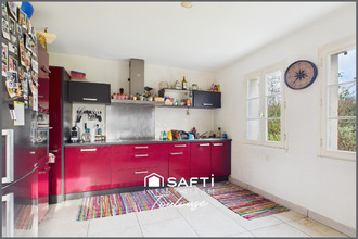 achat maison l-isle-jourdain 32600