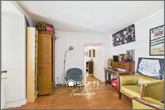 achat maison l-isle-jourdain 32600