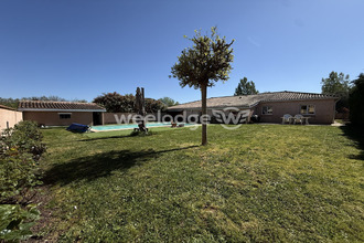 achat maison l-isle-jourdain 32600