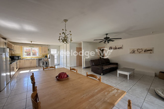 achat maison l-isle-jourdain 32600