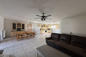 achat maison l-isle-jourdain 32600