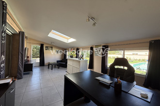 achat maison l-isle-jourdain 32600