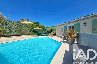 achat maison l-isle-jourdain 32600