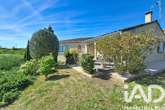achat maison l-isle-jourdain 32600