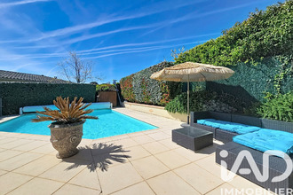 achat maison l-isle-jourdain 32600