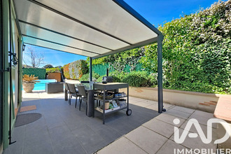 achat maison l-isle-jourdain 32600