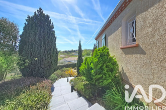 achat maison l-isle-jourdain 32600