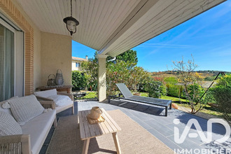 achat maison l-isle-jourdain 32600