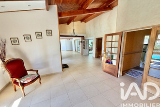 achat maison l-isle-jourdain 32600