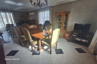 achat maison l-isle-jourdain 32600