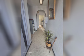 achat maison l-isle-jourdain 32600