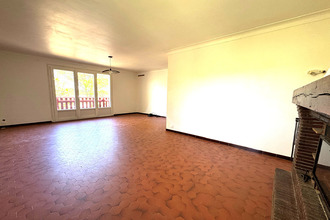 achat maison l-isle-jourdain 32600