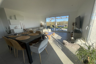 achat maison l-isle-jourdain 32600