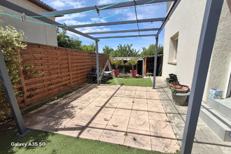 achat maison l-isle-jourdain 32600